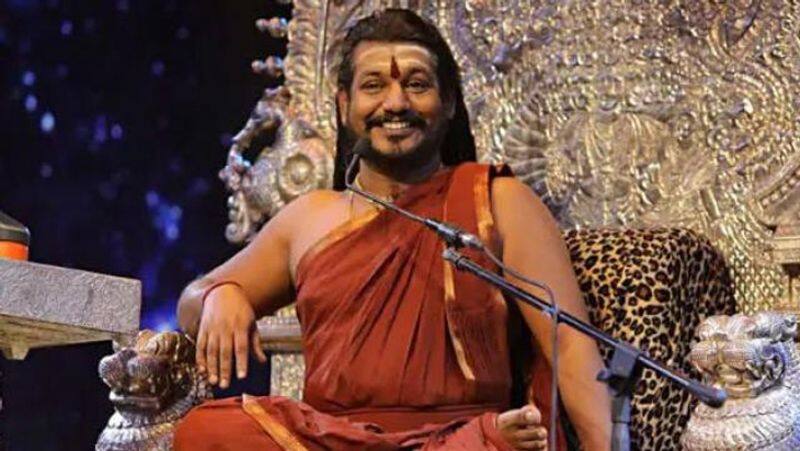 Team India victory to bidadi nithyananda top 10 news of November 24