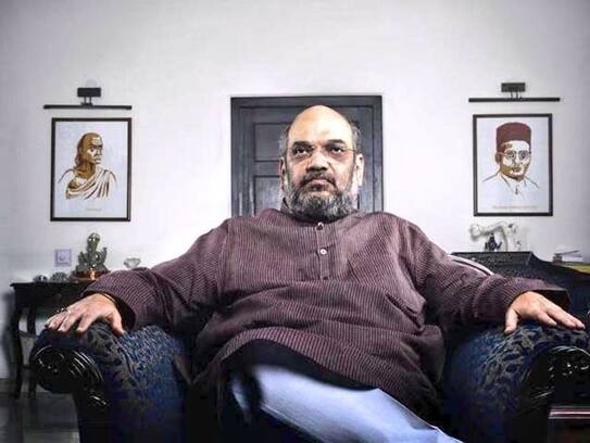 Learn how BJP achieve majority figure, BJP's Chanakya overwhelmed opposition parties