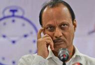 Maharashtra: Deputy CM Ajit Pawar prefers to stay at his private residence