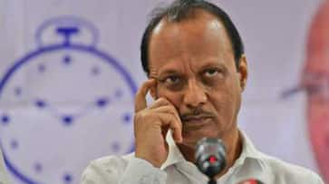 Maharashtra: Deputy CM Ajit Pawar prefers to stay at his private residence