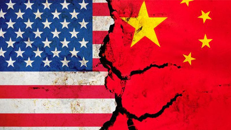 US accuses Chinese hackers of stealing COVID-19 vaccine research