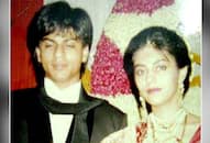 When Gauri Khan relatives were worried about Shah Rukh Khan religion during wedding