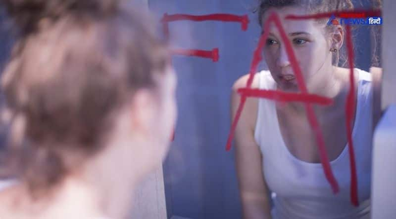 What Is Anorexia And How It Is Dangerous