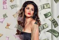 From gold investments to retirement plans, here's how Sunny Leone is saving her money