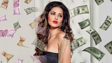 From gold investments to retirement plans, here's how Sunny Leone is saving her money