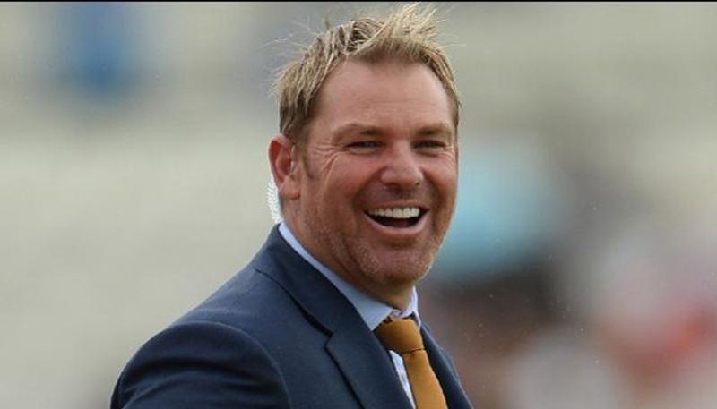 IPL 2020 Spin legend Shane Warne In Line For Potential Windfall For Small Stake In Rajasthan Royals