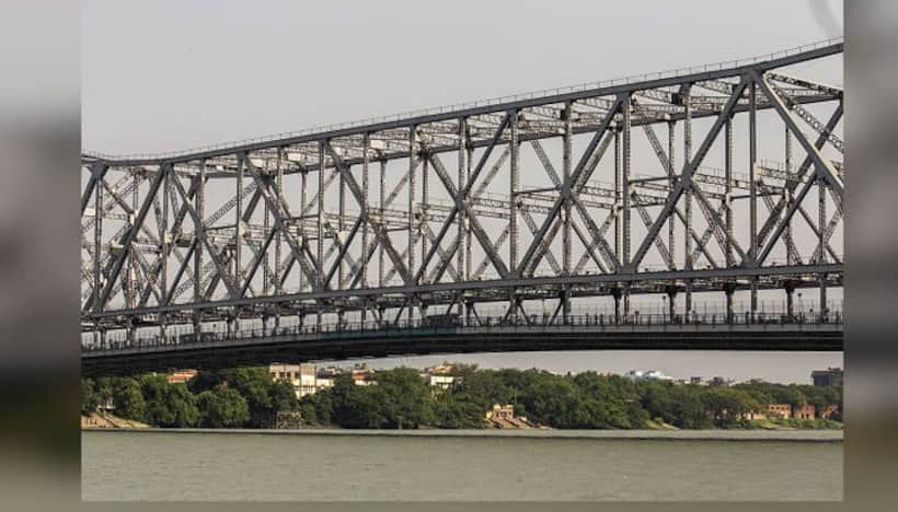 Howrah in West Bengal seals top rank in the list of most polluted cities of India