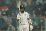 During IPL 2020 Cheteshwar Pujara plays for Gloucestershire County Championship