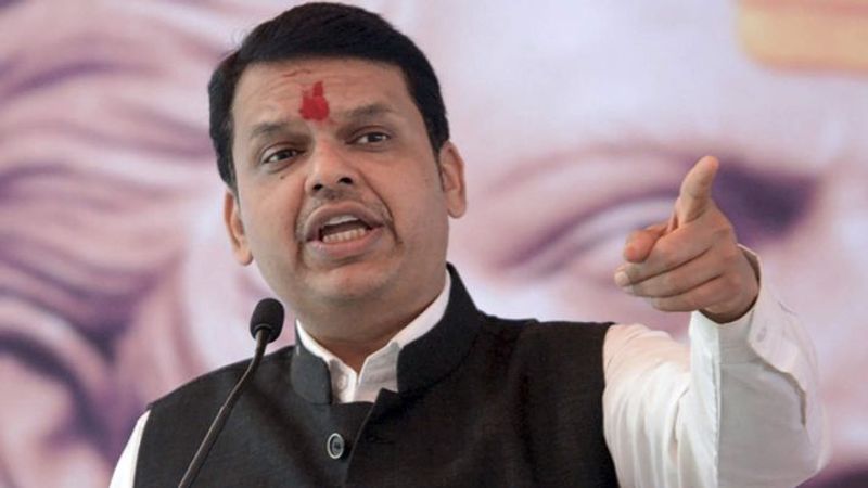 Devendra Fadnavis records one of the shortest stints as CM