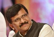 Maharashtra: Sanjay Raut to invite PM Modi, Amit Shah to Uddhav Thackeray's swearing-in ceremony