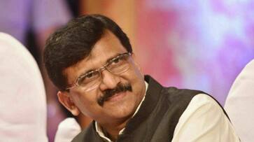 Maharashtra: Sanjay Raut to invite PM Modi, Amit Shah to Uddhav Thackeray's swearing-in ceremony