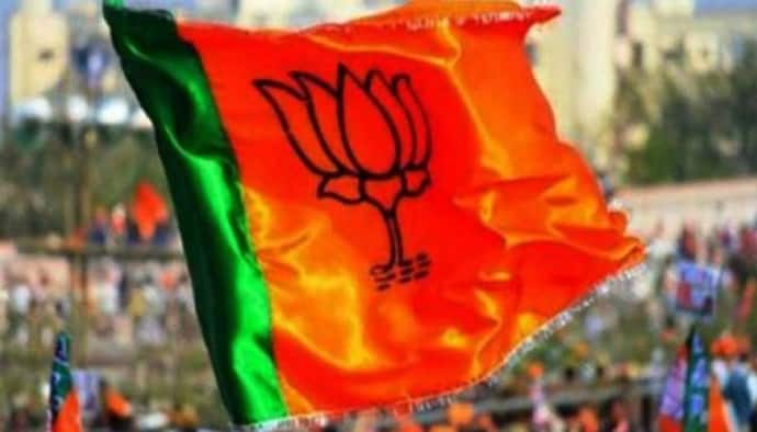 हरियाणा चुनाव: पार्टी के प्रदर्शन को लेकर BJP ने की बैठक, CM सहित कई सांसदों ने लिया हिस्सा