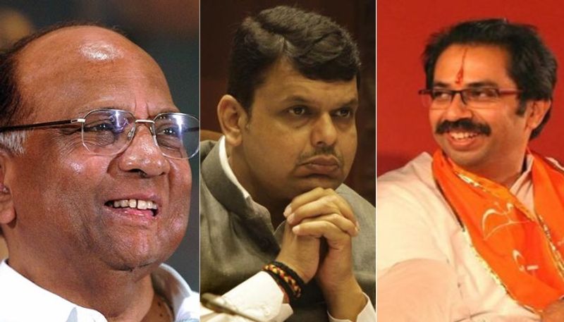 These Three Documents Will Decide The Future Of Maharashtra CM Devendra Fadnavis