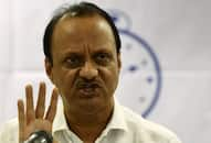 Deputy CM Ajit Pawar missing from Devendra Fadnavis meeting, know what this means