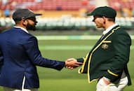 India vs Australia What is at stake Captain Tim Paine explains