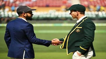 India vs Australia What is at stake Captain Tim Paine explains