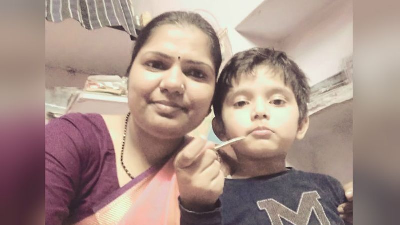Asianet Image Asianet Image
