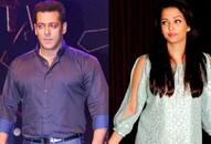 When Salman Khan wanted Aishwarya Rai to reunite with him