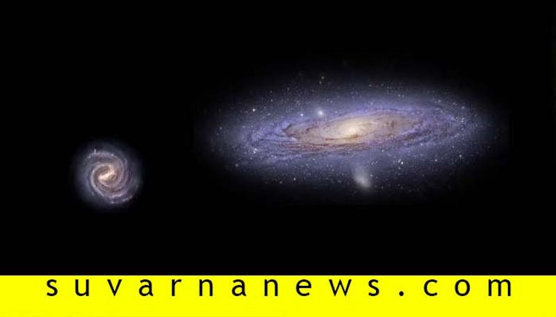 The Largest Super gGiant Galaxy In The Universe  IC 1101