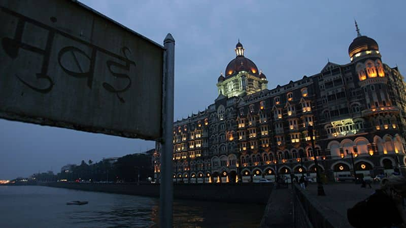 26/11: While ISI tried saving a breaking Lashkar, some in India manufactured a Hindu terror plot