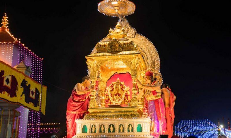 Significance of Annappa Daiva Temple in Dharmasthala