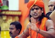 Gujarat court rejects bail plea of two  Nithyananda followers