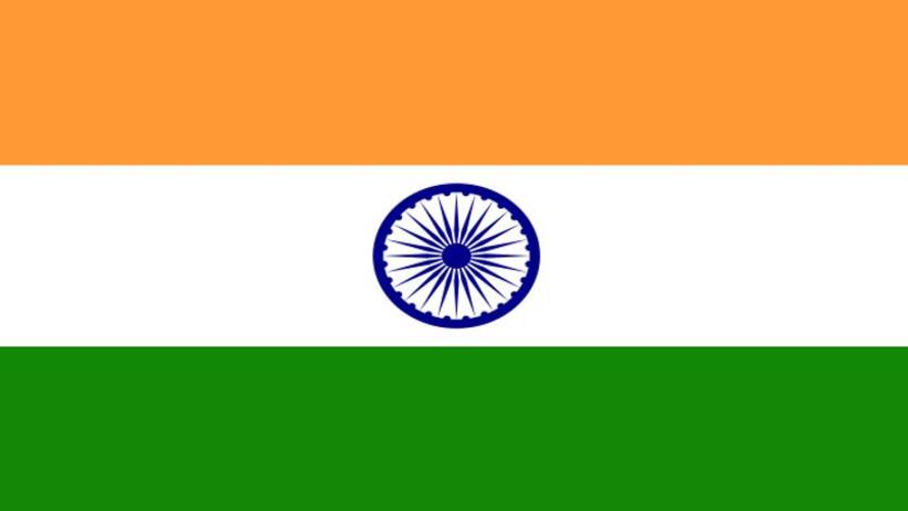 जम्मू-कश्मीर में पहली बार 26 नवंबर को संविधान दिवस मनाया जाएगा