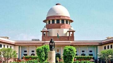 Jamiat Ulema-e-Hind files review petition in Supreme Court against Ayodhya verdict