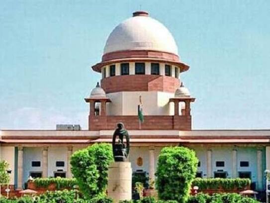 Case chair: Supreme Court verdict has come on constitution day, Fadnavis got time till tomorrow evening