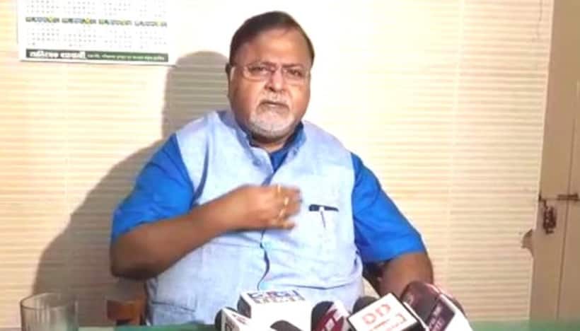 TMC to approach Election Commission over attack on Mamata Banerjee at Nandigram
