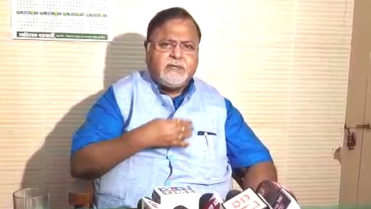 West Bengal: New academic session in colleges and universities to start from December 1