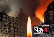 Mumbai attacks Eleven years since 26 11 nation remembers terror victims