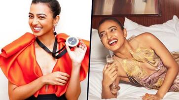 Radhika Apte wins big at 2019 International Emmy Awards, calls it an 'honour'