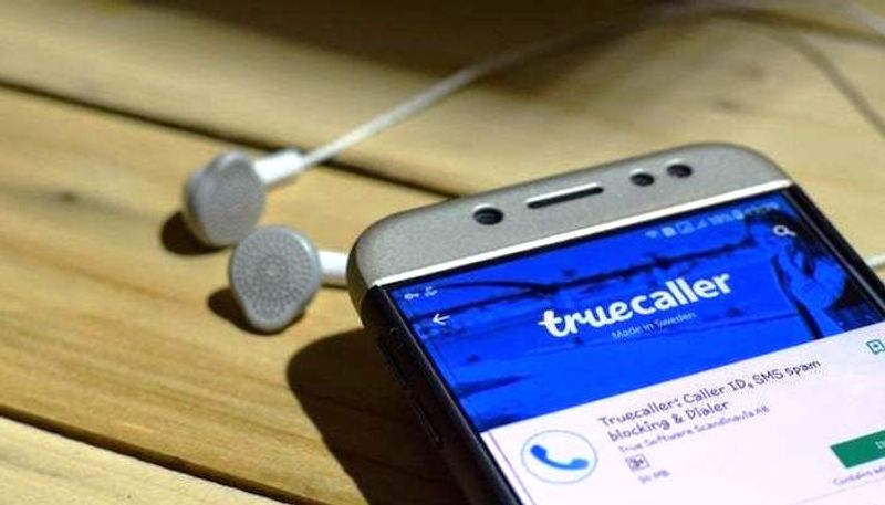 Truecaller identifies 29 bn spam calls 8.5 bn spam SMS for users in India in 2019