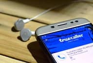 Indian-Origin Executive Rishit Jhunjhunwala to take the helm as Truecaller CEO in 2025