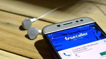 Indian-Origin Executive Rishit Jhunjhunwala to take the helm as Truecaller CEO in 2025