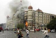 Mumbai Terror Attack What Happened On 2611