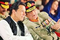 Has Pakistan started the countdown of Niazi, the speculation of the coup intensified