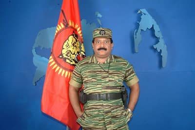 MDMK leader claims LTTE chief Velupillai Prabhakaran still alive; check details