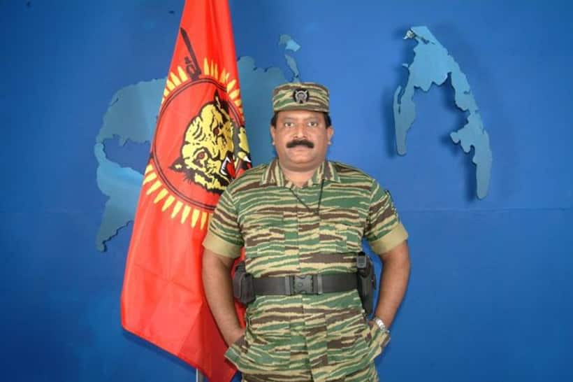 MDMK leader claims LTTE chief Velupillai Prabhakaran still alive; check details