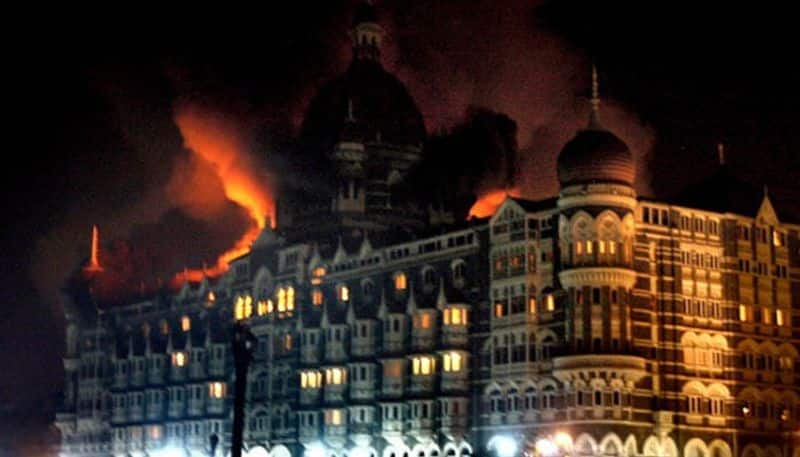 2008 Mumbai terror attacks: India summons Pakistani diplomat, delivers strong message