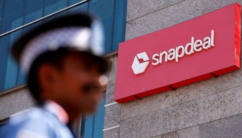 Ecommerce Notorious Markets List: Snapdeal reacts USTR-VPN