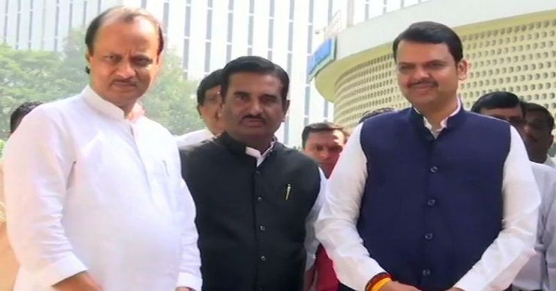 FADNAVIS-AND-AJITH-PAWAR