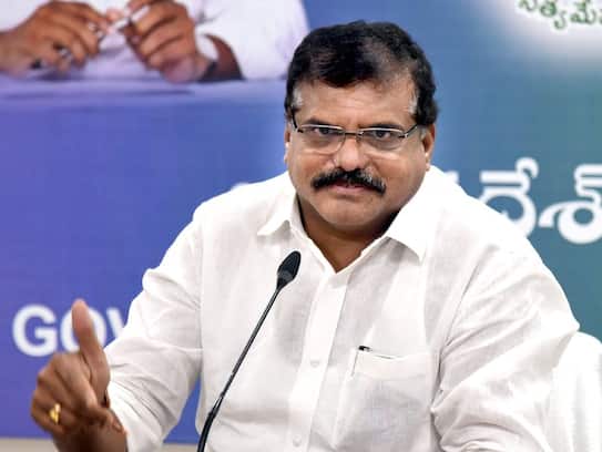 minister botsa satyanarayana sensational comments on tdp ksp