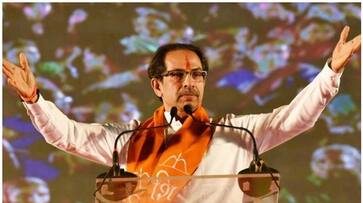 Maharashtra to get chief minister in Uddhav Thackeray