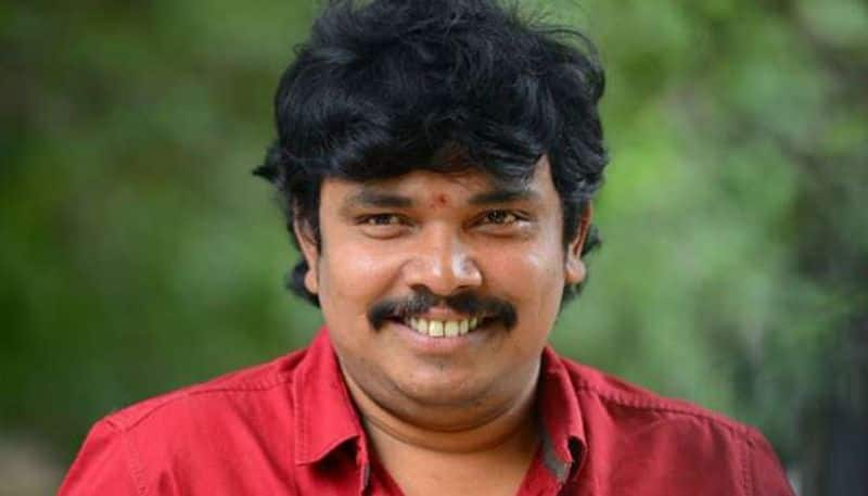 Where is Comedian Sampurnesh Babu Now? A Look at His Current Projects JMS