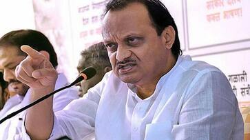 Ajit Pawar likely to get deputy CM post in Maharashtra?