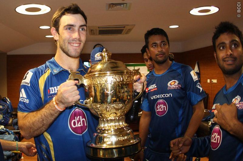 IPL 2020 Players List with highest base prices announced