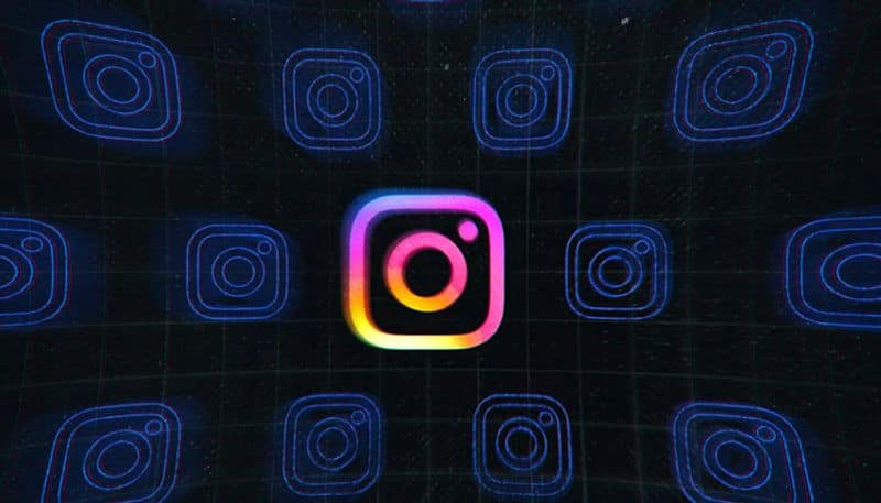 Insta Reels as an alternative to tik tok