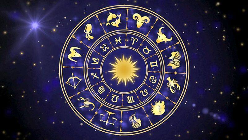 Daily Horoscope of 29th November 2019